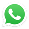 Construction Customer Service  in Whatsapp