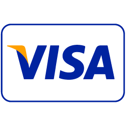 Visa Card