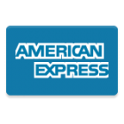 American Express